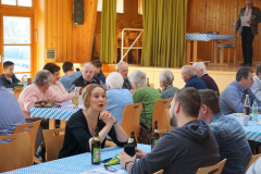 1_Gemeindeschiessen-2018-Siegerehrung-3