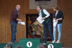 1_Gemeindeschiessen-2018-Siegerehrung-39