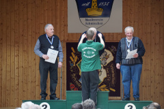 Gemeindeschiessen-2018-Siegerehrung-108
