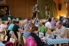 Gemeindeschiessen-2018-Siegerehrung-11