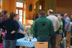 Gemeindeschiessen-2018-Siegerehrung-118