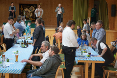Gemeindeschiessen-2018-Siegerehrung-120
