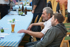 Gemeindeschiessen-2018-Siegerehrung-121