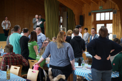 Gemeindeschiessen-2018-Siegerehrung-124