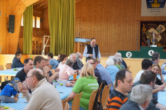 Gemeindeschiessen-2018-Siegerehrung-13