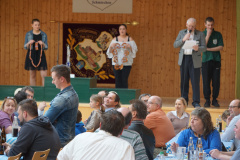 Gemeindeschiessen-2018-Siegerehrung-130