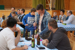 Gemeindeschiessen-2018-Siegerehrung-149