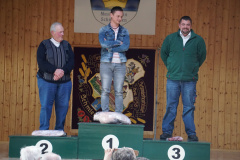 Gemeindeschiessen-2018-Siegerehrung-157