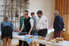 Gemeindeschiessen-2018-Siegerehrung-163