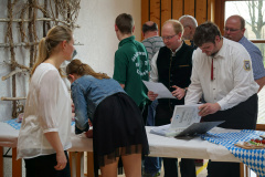 Gemeindeschiessen-2018-Siegerehrung-164