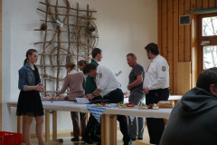 Gemeindeschiessen-2018-Siegerehrung-178