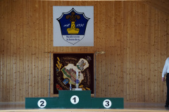 Gemeindeschiessen-2018-Siegerehrung-2