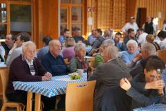 Gemeindeschiessen-2018-Siegerehrung-26