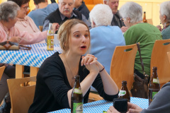 Gemeindeschiessen-2018-Siegerehrung-4