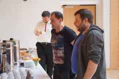 Gemeindeschiessen-2018-Siegerehrung-5
