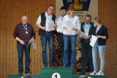 Gemeindeschiessen-2018-Siegerehrung-56