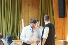 Gemeindeschiessen-2018-Siegerehrung-59
