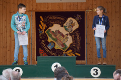 Gemeindeschiessen-2018-Siegerehrung-61