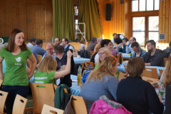 Gemeindeschiessen-2018-Siegerehrung-7