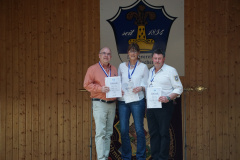 Gemeindeschiessen-2018-Siegerehrung-90
