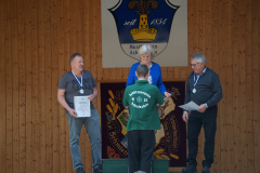 Gemeindeschiessen-2018-Siegerehrung-97