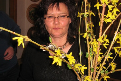 Osterschiessen-2012-1