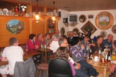 Osterschiessen-2012-16