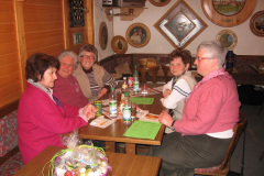 Osterschiessen-2012-7