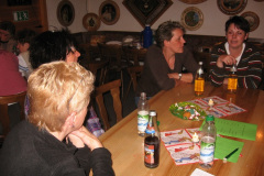 Osterschiessen-2012-8