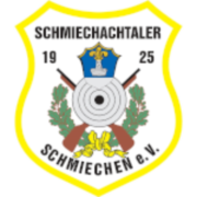 (c) Schuetzenverein-schmiechen.de